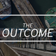 Image for article titled How Panama solved yet another epic transportation challenge